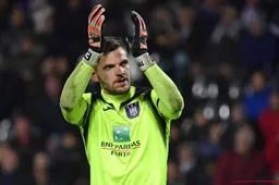 'Anderlecht in shock, Van Crombrugge kan toptransfer versieren'