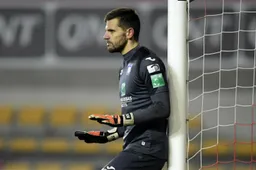 ‘Van Crombrugge vertrekt voor deze straffe transfersom bij Anderlecht’