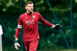 'RSCA staat machteloos, vertrek Van Crombrugge plots in stroomversnelling'