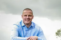 Hendrikx: "Ze zullen Play-Off 1 niet halen"