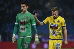 Dit beslist rechtbank over gokkende Henkinet van W-Beveren