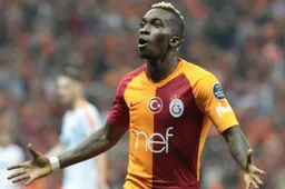 'Henry Onyekuru kan voor 10 miljoen terugkeren naar Jupiler Pro League'