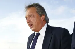 Grijpt Anderlecht naast toptarget van 7 miljoen euro?