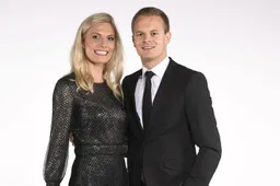 Bart Vertenten duikt verrassend op bij deze wedstrijd