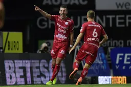 Heylen haalt uit naar Anderlecht