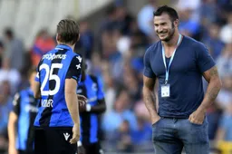 Carl Hoefkens danig onder de indruk: "Beste verdediger van België"