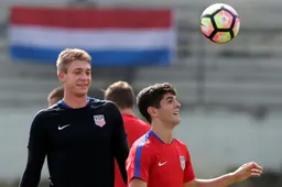 'Club Brugge betaalt deze transfersom voor komst van Horvath'