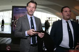 Genk telt enorme transfersom neer voor nieuwe topaankoop