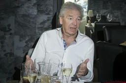 Club-icoon Houwaart zwaar onder de indruk: "Voor hem kom je naar het stadion"