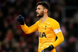 ‘Anderlecht verbaast vriend en vijand en haalt nieuwe Hugo Lloris binnen’