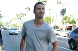 Geniaal: Zlatan onthult waarom Real-spelers Messi blijven verslaan bij Ballon d'Or