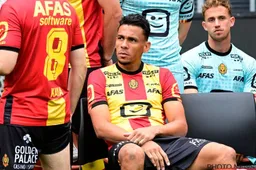 De Camargo voorspelt verrassende top 3 in JPL: "Zij staan verder dan de rest"