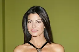 Deze foto van WAG van Buffon zorgt voor veel ophef