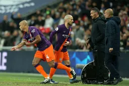 'FIFA voert deze ingrijpende nieuwe regels in'