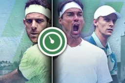 Kijk naar ATP-toernooi in Antwerpen en win 10.000 euro!