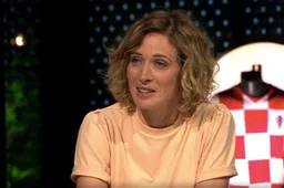 Courtois en co. over Duivels: “Als dát niet verandert hebben we een groot probleem!”