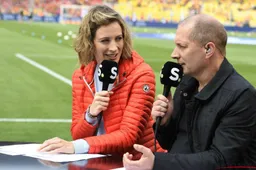 Nederlanders opeens allemaal stikjaloers op Karl Vannieuwkerke