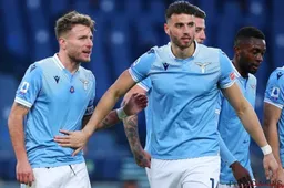 Zó reageren fans van Anderlecht op transfer van Wesley Hoedt