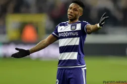 'Eén iets kan onverwachte terugkeer naar JPL van Ezekiel nog tegenhouden'