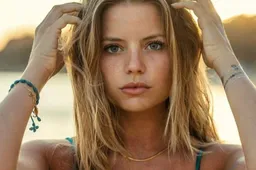 EK-WAG van de dag: Portugees Bernardo Silva onthult geheim wapen Ines