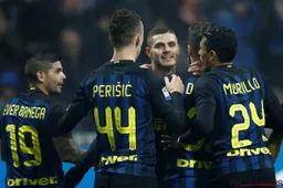 ‘Internazionale komt opnieuw zaakjes doen in België’