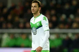 Terugkeer naar België op de helling: Azzaoui loopt nieuwe knieblessure op