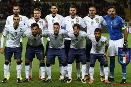 'Italiaanse bond heeft beslist over nieuwe bondscoach'