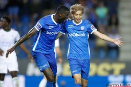 Genk maakt Club Brugge bloednerveus met uitspraken