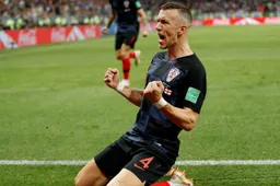 Devroe: "Adrie Koster wilde Ivan Perisic eerst niet, maar toen..."