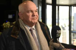 Haalt AA Gent deze Belg van Chelsea in huis? "Hij past er"