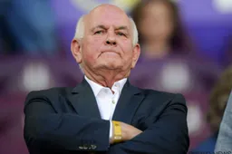 AA Gent is het kotsbeu en stuurt oorlogsverklaring naar voetbalbond