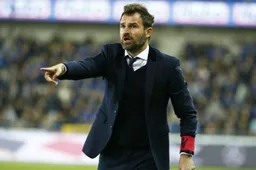 Ontslag bij Club Brugge dreigt voor Leko: "Twijfels beginnen te rijzen"