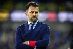 Wed en kijk LIVE naar Deinze-Club Brugge: Leko stelt quasi volledig nieuw elftal op