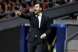 Club-fans hebben nu een duidelijke mening over Leko