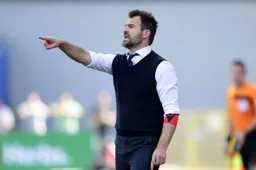 ‘Ivan Leko wil Club Brugge van absolute topspeler beroven’