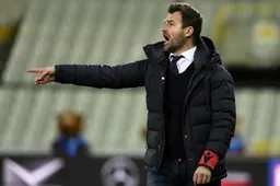 Leko neemt nieuwkomers meteen mee naar Luik en zorgt voor grote verrassing