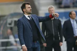 Leko: "We hebben er een extra speler bij met enorme kwaliteiten"