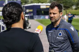 Leko over transfers: “Hem wil ik er graag bij, maar het is niet realistisch”