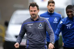 Leko voelt zich onterecht behandeld en onderneemt actie