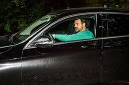 'Leko werd betaald om deze 3 spelers naar Club te halen en op te stellen'