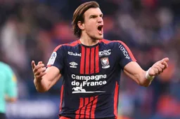 Transfermarkt LIVE: 11 miljoen voor Club, Mbemba én Santini naar Belgische top?