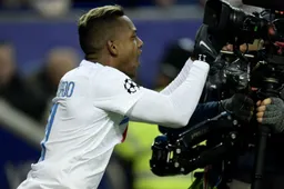 Izquierdo doet opvallende bekentenis over akkoord over toptransfer