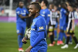 Club Brugge doet al gouden zaken: "Hij is de nieuwe Izquierdo"