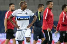 'Izquierdo vertrekt voor belachelijk lage prijs'