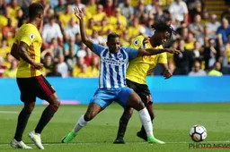 Izquierdo over ex-ploegmaat bij Club Brugge: "Ik mis hem erg"