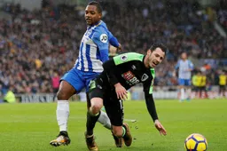 Fantastische Izquierdo eist hoofdrol op tegen Bournemouth