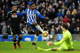 'Izquierdo versiert onmiddellijk fantastische transfer na knalprestatie'