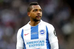 Officieel: Izquierdo maakt terugkeer naar Jupiler Pro League