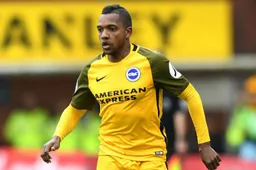 ‘José Izquierdo hakt knoop door over transfer naar Anderlecht’