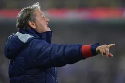 Jacky Mathijssen is woest: "Ze hebben hier een serieuze kemel geschoten!"